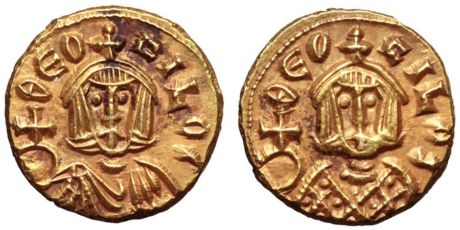 ANTİK SİKKELER NÜMİZMATİK_B23704 (10).jpg