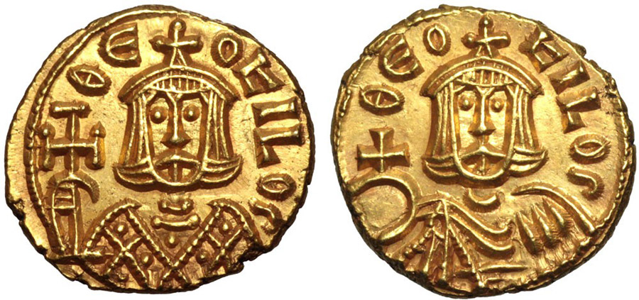 ANTİK SİKKELER NÜMİZMATİK_B23704 (11).jpg