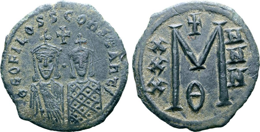 ANTİK SİKKELER NÜMİZMATİK_B23704 (13).jpg