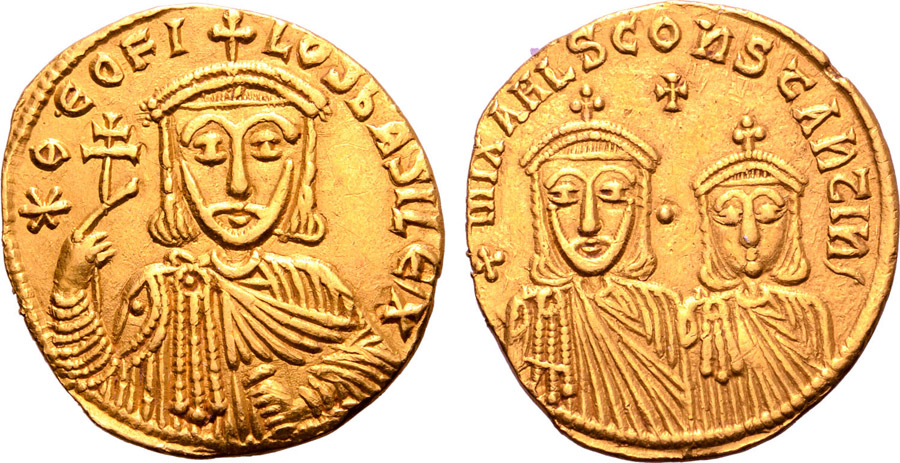 ANTİK SİKKELER NÜMİZMATİK_B23704 (14).jpg