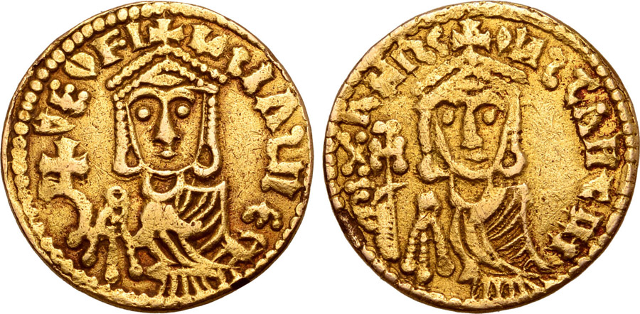 ANTİK SİKKELER NÜMİZMATİK_B23704 (15).jpg