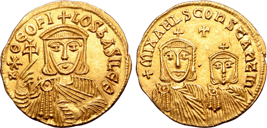 ANTİK SİKKELER NÜMİZMATİK_B23704 (17).jpg