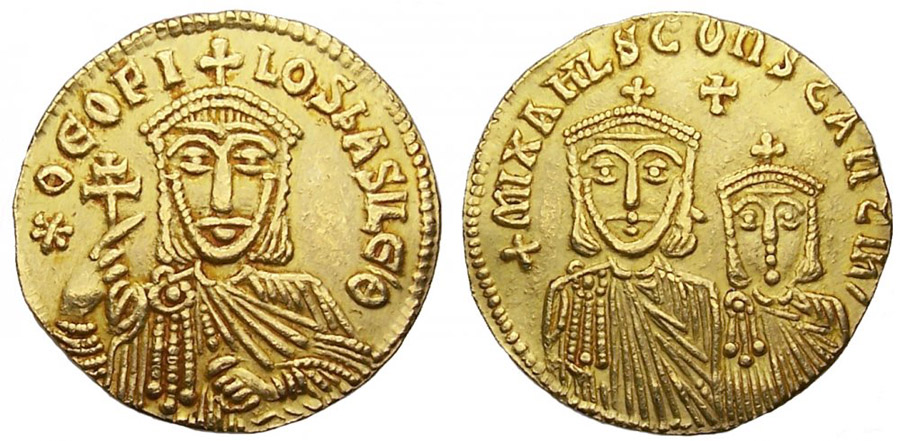 ANTİK SİKKELER NÜMİZMATİK_B23704 (2).jpg