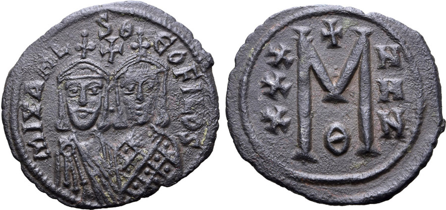 ANTİK SİKKELER NÜMİZMATİK_B23704 (20).jpg