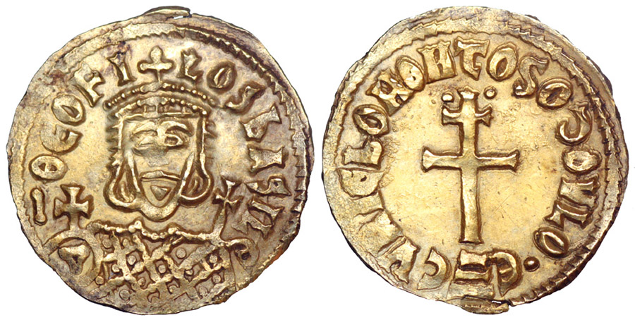 ANTİK SİKKELER NÜMİZMATİK_B23704 (3).jpg