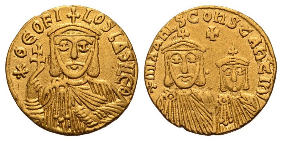 ANTİK SİKKELER NÜMİZMATİK_B23704 (4).jpg