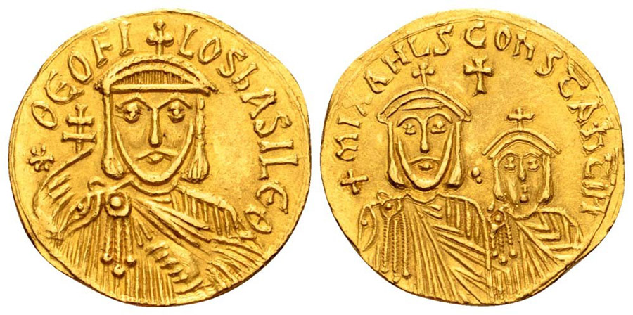 ANTİK SİKKELER NÜMİZMATİK_B23704 (6).jpg