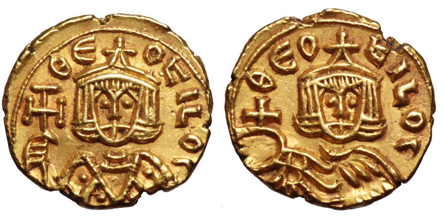 ANTİK SİKKELER NÜMİZMATİK_B23704 (7).jpg