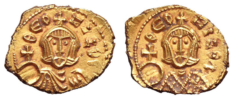 ANTİK SİKKELER NÜMİZMATİK_B23704 (8).jpg