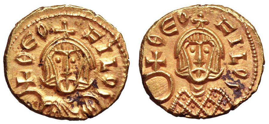 ANTİK SİKKELER NÜMİZMATİK_B23704 (9).jpg