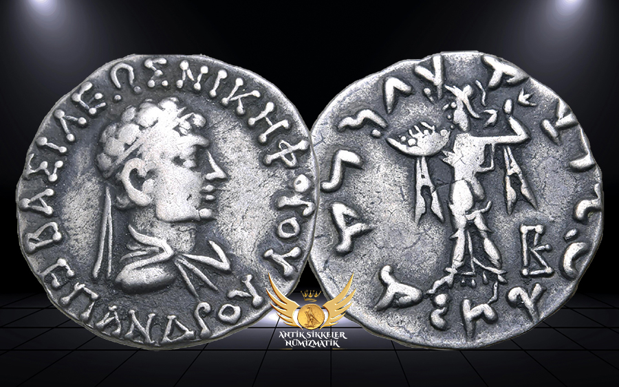 ANTİK SİKKELER NÜMİZMATİK_B32X.jpg