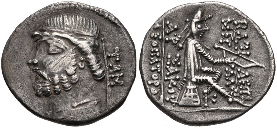 ANTİK SİKKELER NÜMİZMATİK_B32XC (9).jpg