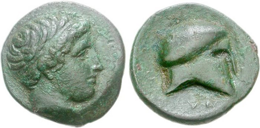 ANTİK SİKKELER NÜMİZMATİK_B343 (1).jpg