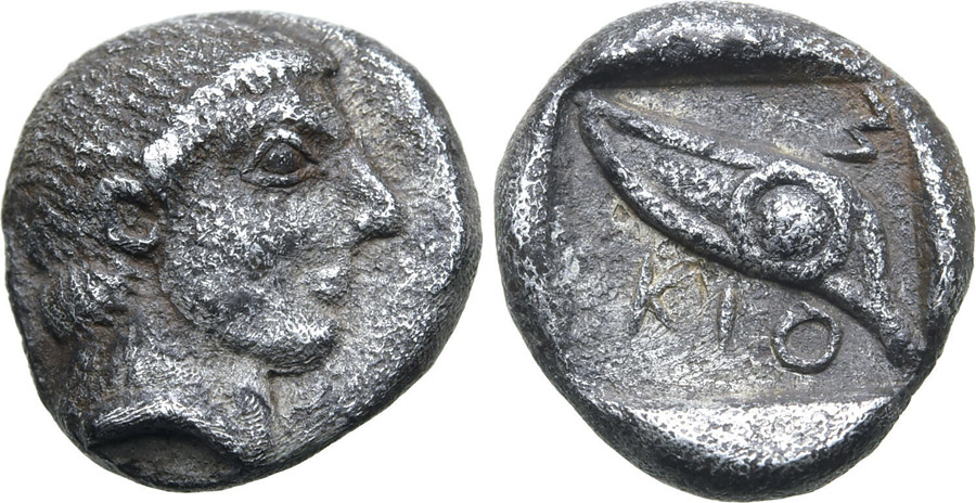 ANTİK SİKKELER NÜMİZMATİK_B343 (10).jpg