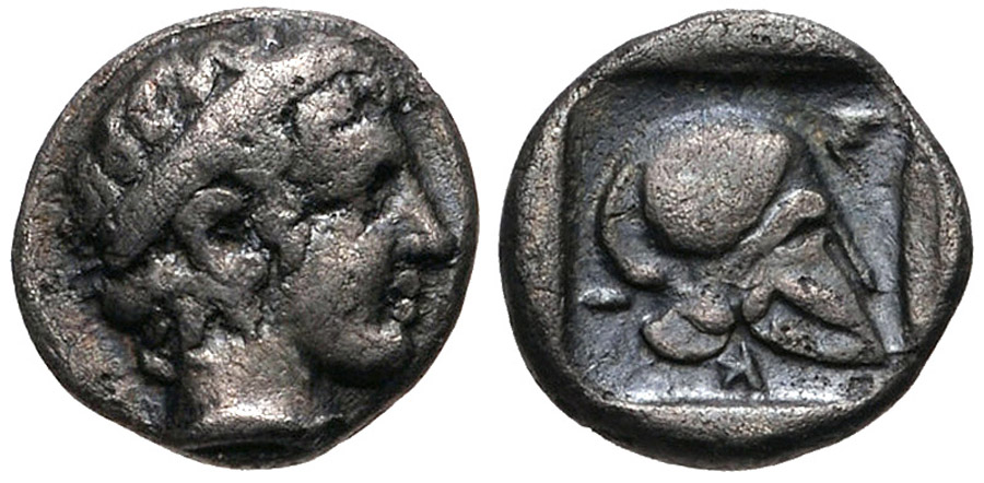 ANTİK SİKKELER NÜMİZMATİK_B343 (3).jpg