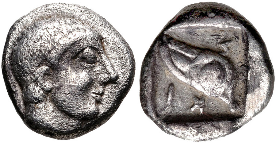 ANTİK SİKKELER NÜMİZMATİK_B343 (4).jpg