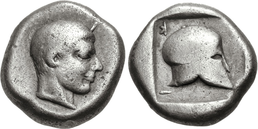 ANTİK SİKKELER NÜMİZMATİK_B343 (6).jpg