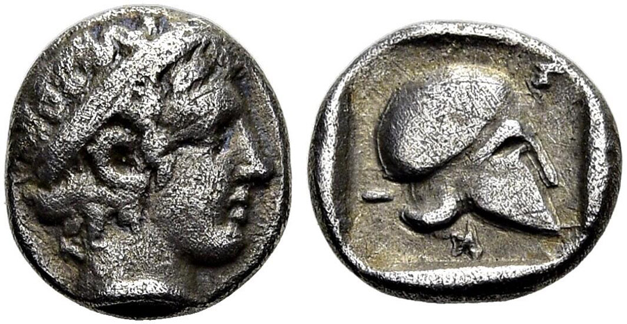 ANTİK SİKKELER NÜMİZMATİK_B343 (7).jpg