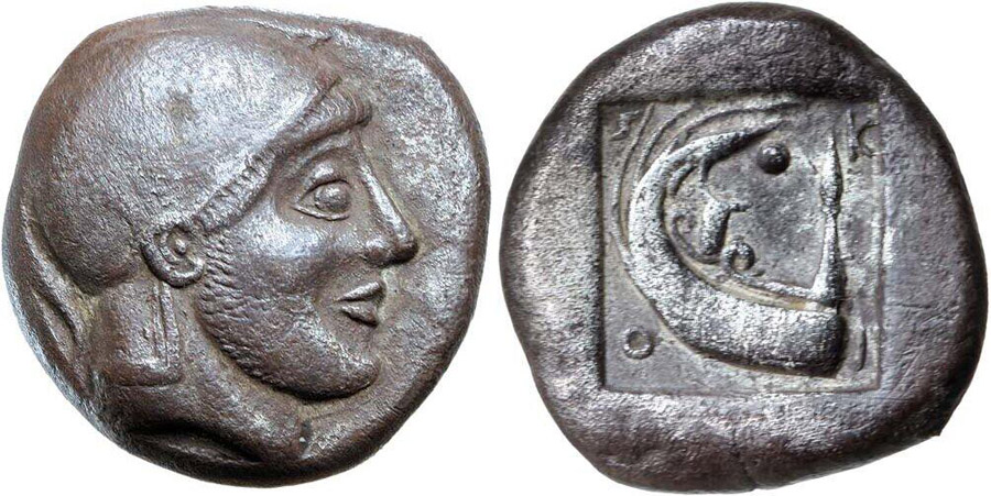 ANTİK SİKKELER NÜMİZMATİK_B343 (8).jpg