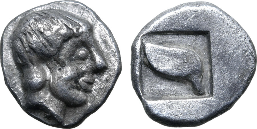 ANTİK SİKKELER NÜMİZMATİK_B343 (9).jpg