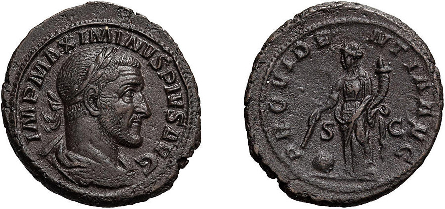 ANTİK SİKKELER NÜMİZMATİK_B34RF (5).jpg