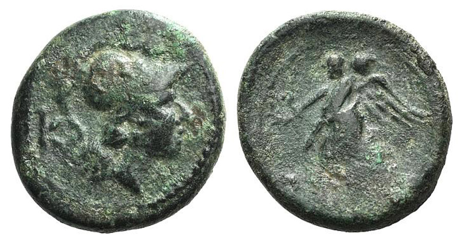 ANTİK SİKKELER NÜMİZMATİK_B352982 (9).jpg