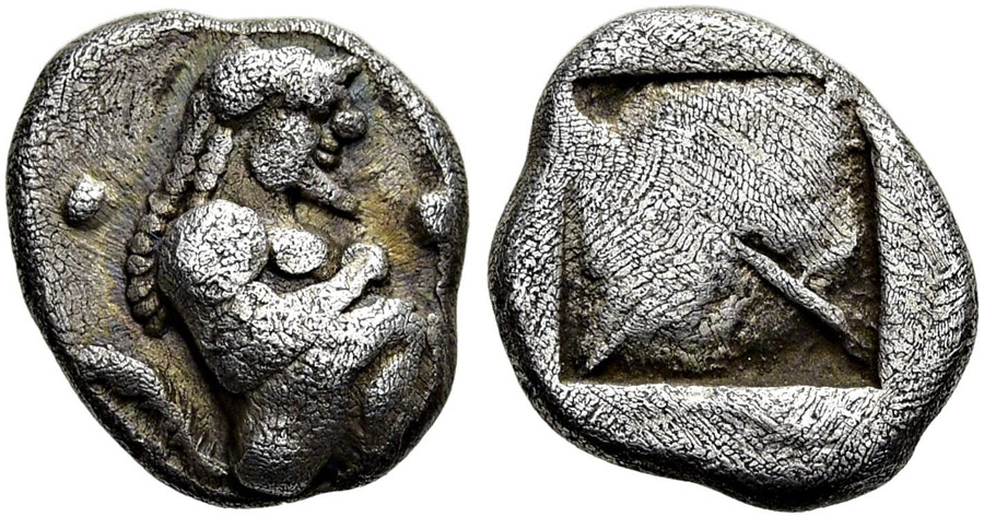 antik sikkeler nümizmatik_b35cx (1).jpg