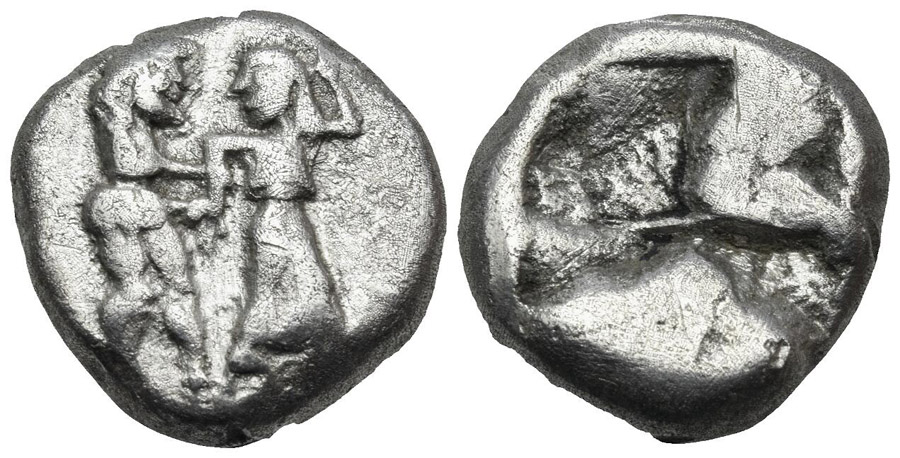 antik sikkeler nümizmatik_b35cx (10).jpg