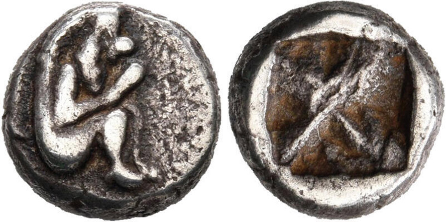 antik sikkeler nümizmatik_b35cx (11).jpg