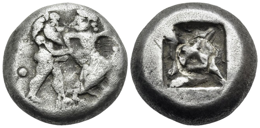 antik sikkeler nümizmatik_b35cx (2).jpg