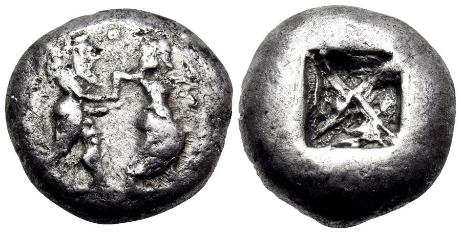 antik sikkeler nümizmatik_b35cx (3).jpg