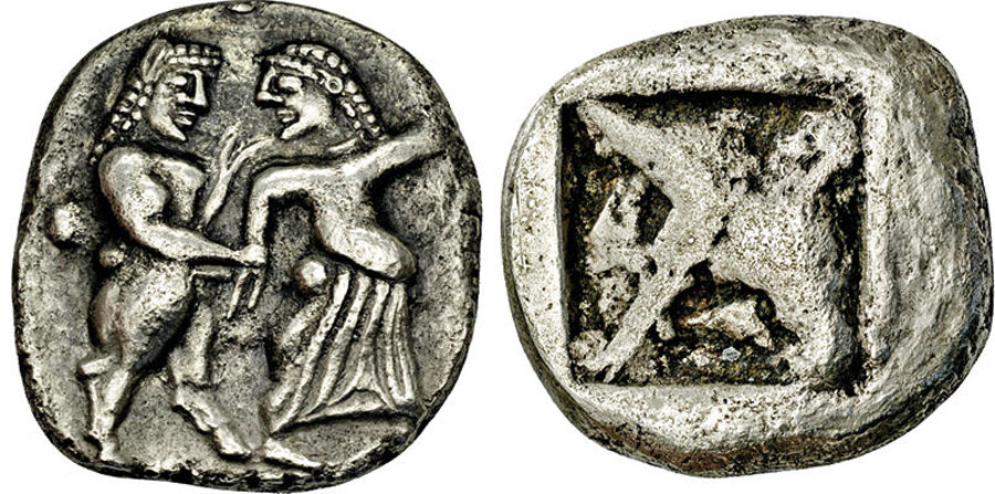 antik sikkeler nümizmatik_b35cx (4).jpg