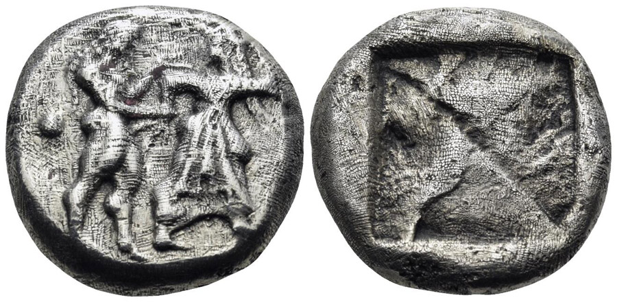 antik sikkeler nümizmatik_b35cx (5).jpg