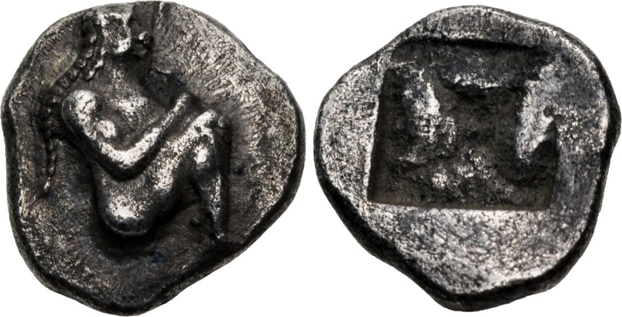 antik sikkeler nümizmatik_b35cx (6).jpg