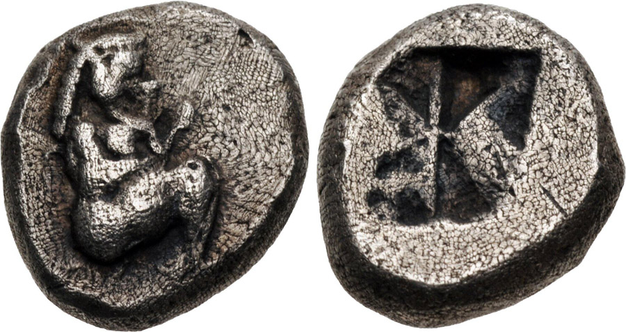 antik sikkeler nümizmatik_b35cx (7).jpg