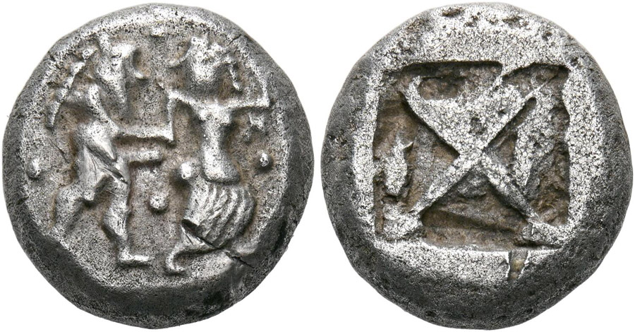 antik sikkeler nümizmatik_b35cx (8).jpg