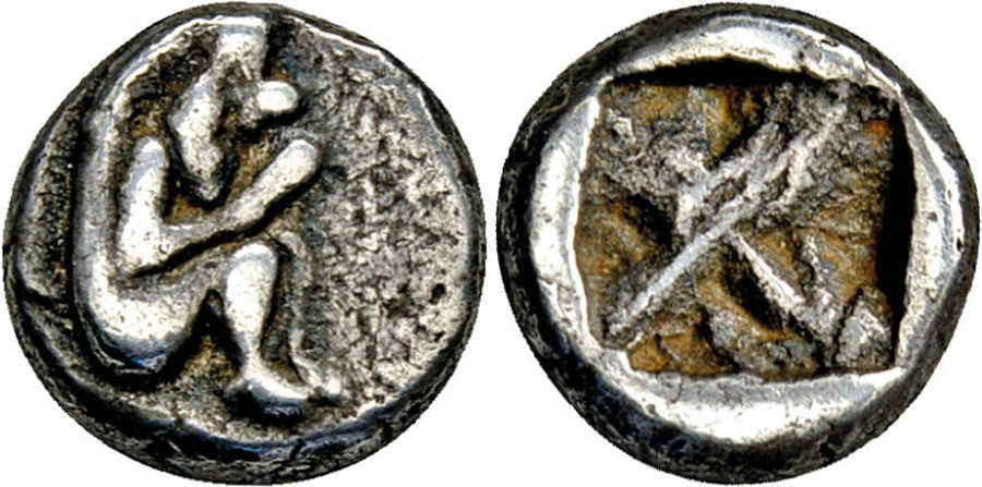 antik sikkeler nümizmatik_b35cx (9).jpg