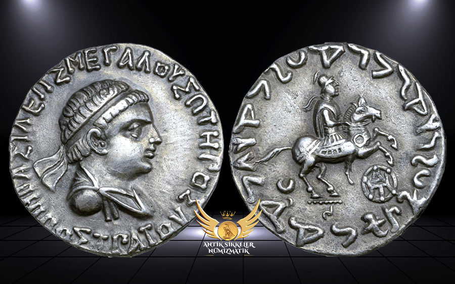 ANTİK SİKKELER NÜMİZMATİK_B378X.jpg