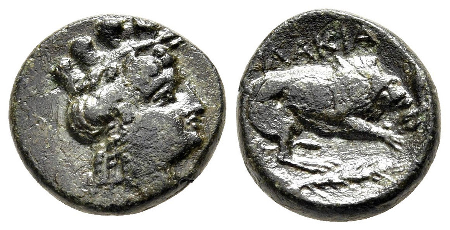 ANTİK SİKKELER NÜMİZMATİK_B43509J (1).jpg