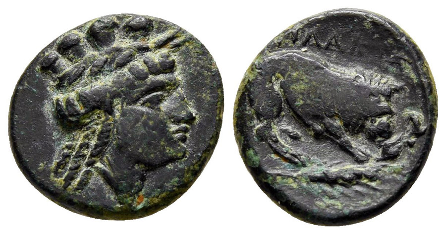 ANTİK SİKKELER NÜMİZMATİK_B43509J (5).jpg