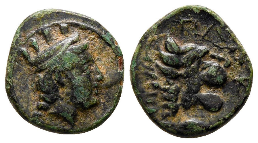 ANTİK SİKKELER NÜMİZMATİK_B43509J (7).jpg