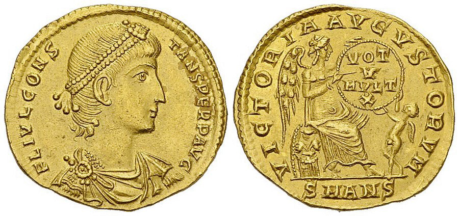 ANTİK SİKKELER NÜMİZMATİK_b54x (1).jpg