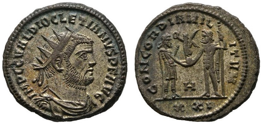 ANTİK SİKKELER NÜMİZMATİK_b54x (10).jpg