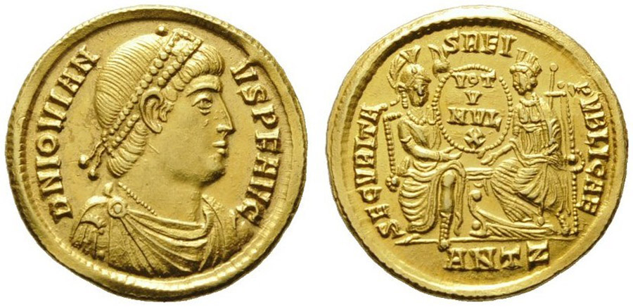 ANTİK SİKKELER NÜMİZMATİK_b54x (2).jpg