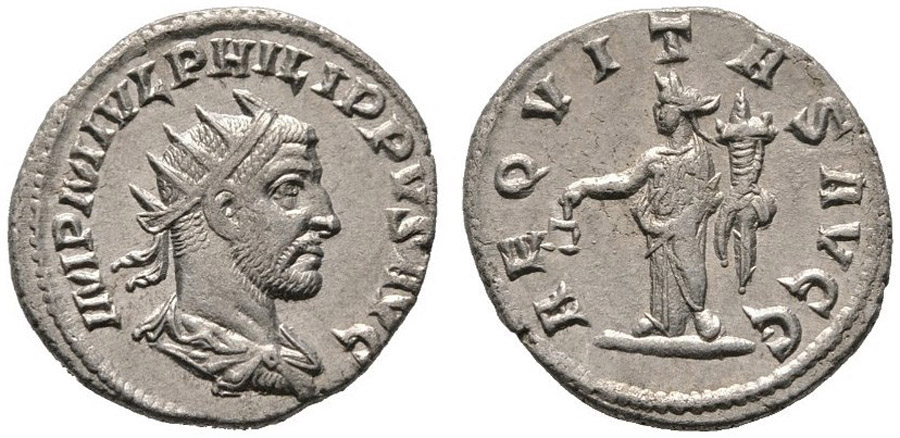 ANTİK SİKKELER NÜMİZMATİK_b54x (3).jpg