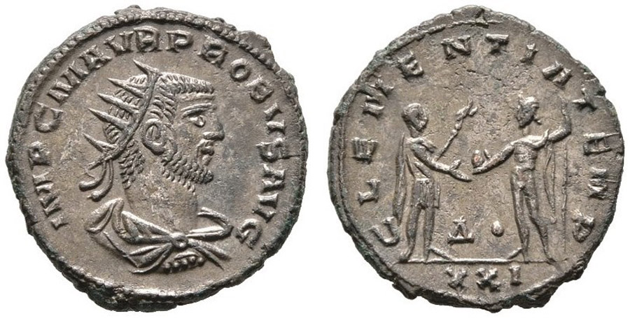 ANTİK SİKKELER NÜMİZMATİK_b54x (4).jpg