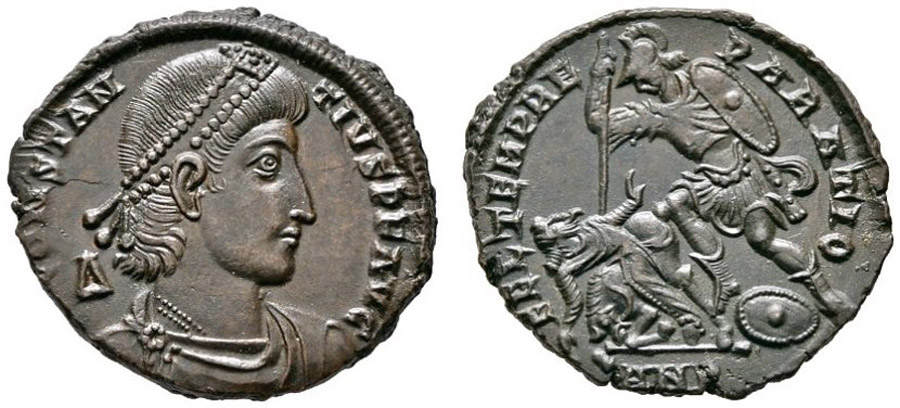 ANTİK SİKKELER NÜMİZMATİK_b54x (5).jpg