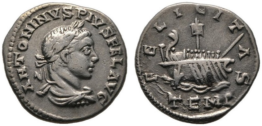 ANTİK SİKKELER NÜMİZMATİK_b54x (6).jpg