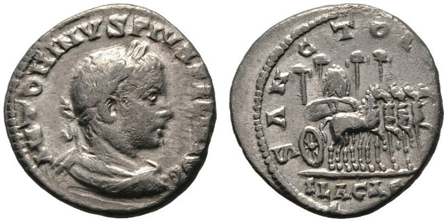 ANTİK SİKKELER NÜMİZMATİK_b54x (7).jpg