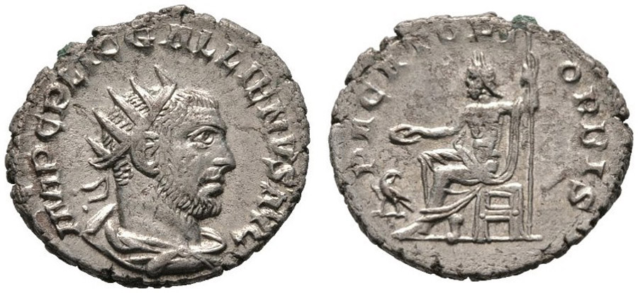 ANTİK SİKKELER NÜMİZMATİK_b54x (8).jpg